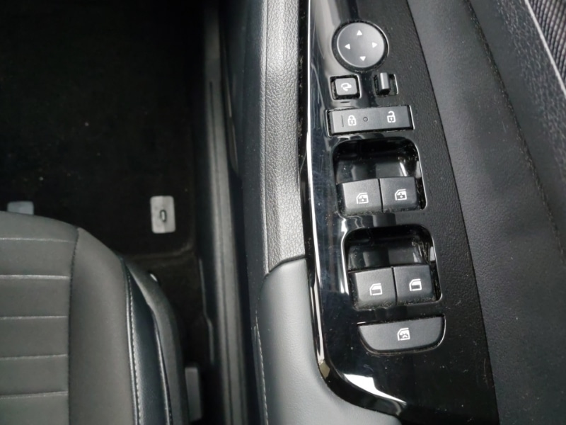 Used Kia Sportage 2022 for sale - 77439525: Photo 18