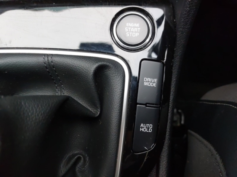 Used Kia Sportage 2022 for sale - 77439525: Photo 19