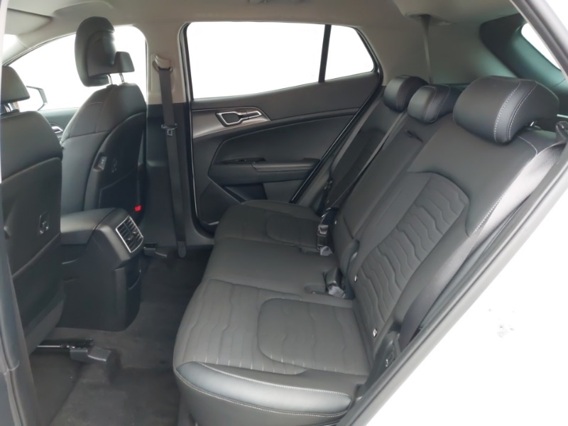 Used Kia Sportage 2022 for sale - 77439525: Photo 6