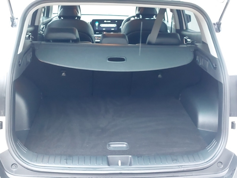 Used Kia Sportage 2022 for sale - 77439525: Photo 8