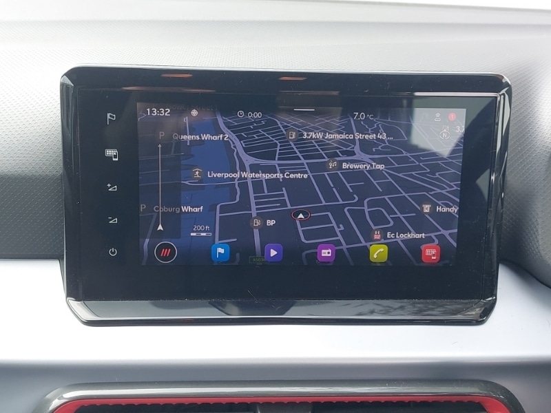 Used SEAT Arona 2022 for sale - 77776722: Photo 10