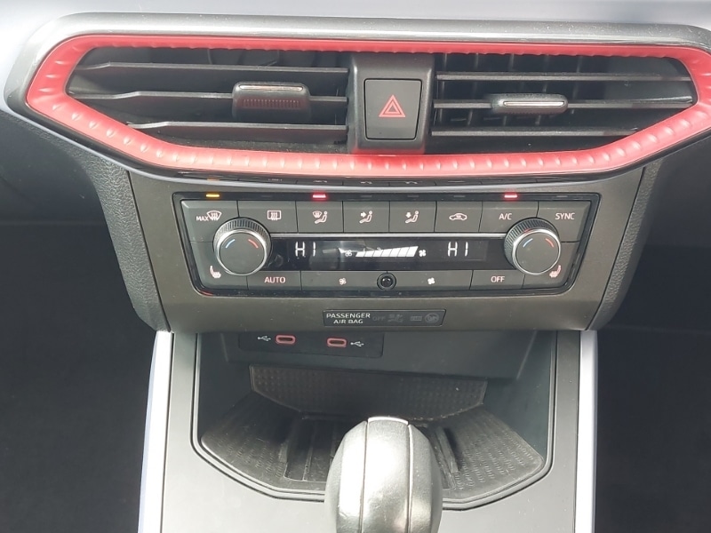 Used SEAT Arona 2022 for sale - 77776722: Photo 11