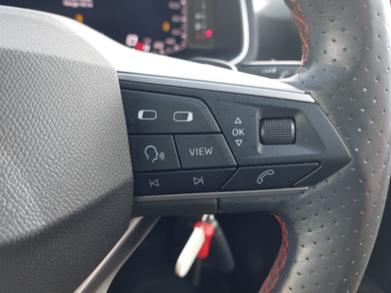 Used SEAT Arona 2022 for sale - 77776722: Photo 15