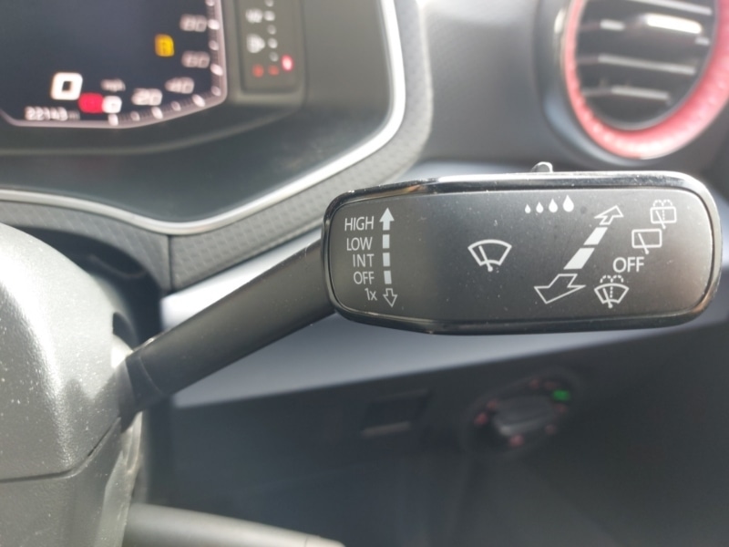 Used SEAT Arona 2022 for sale - 77776722: Photo 16