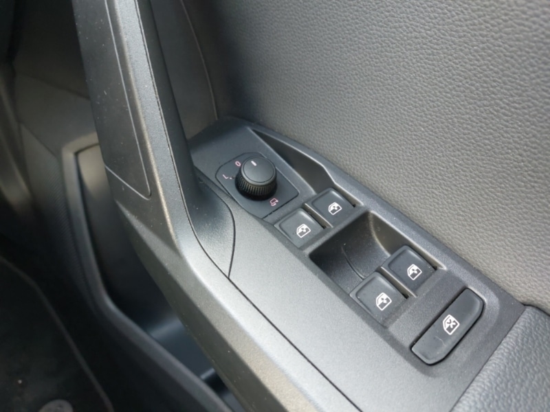 Used SEAT Arona 2022 for sale - 77776722: Photo 18