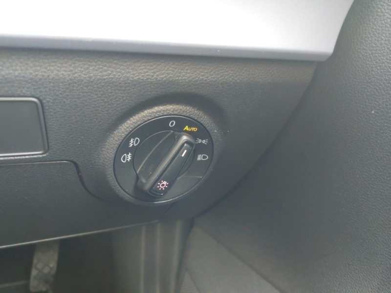 Used SEAT Arona 2022 for sale - 77776722: Photo 19