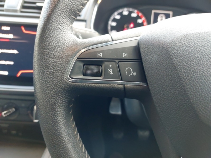 Used SEAT Ibiza 2019 for sale - 76401041: Photo 14