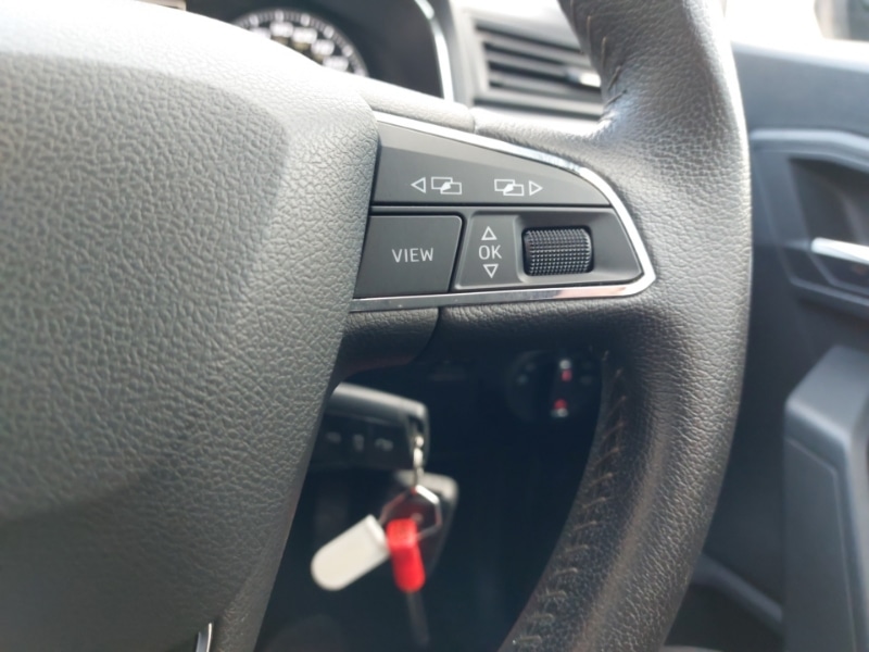 Used SEAT Ibiza 2019 for sale - 76401041: Photo 15