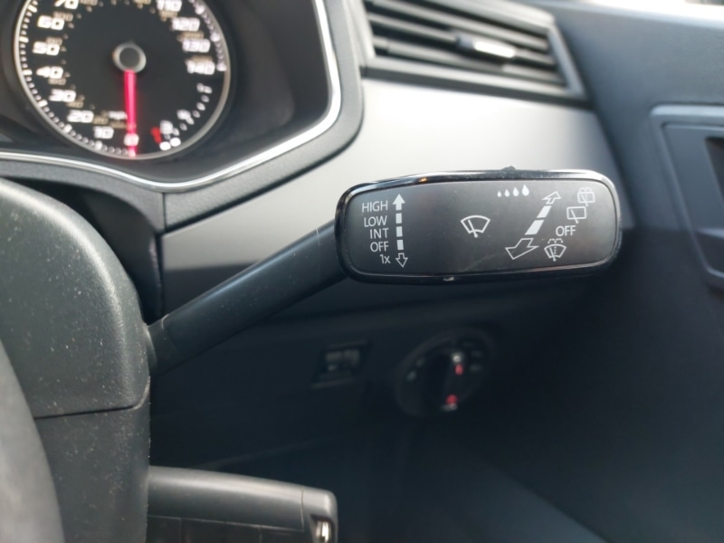 Used SEAT Ibiza 2019 for sale - 76401041: Photo 17