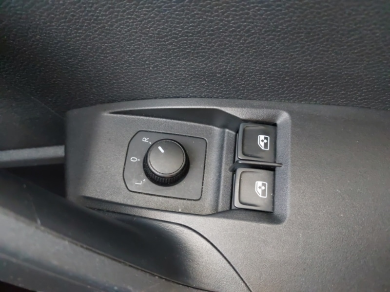 Used SEAT Ibiza 2019 for sale - 76401041: Photo 18