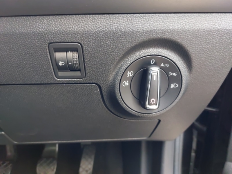 Used SEAT Ibiza 2019 for sale - 76401041: Photo 19