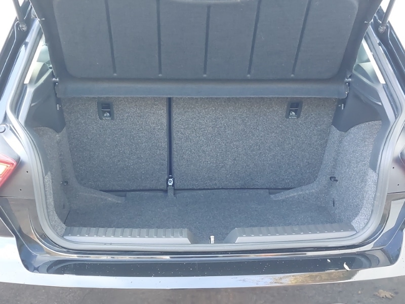 Used SEAT Ibiza 2019 for sale - 76401041: Photo 8