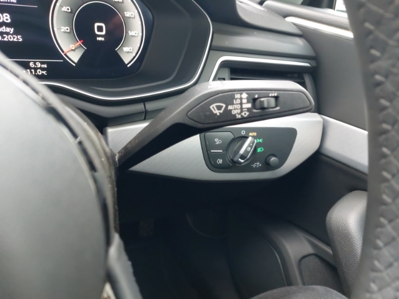 Used Audi A5 2022 for sale - 76254691: Photo 17