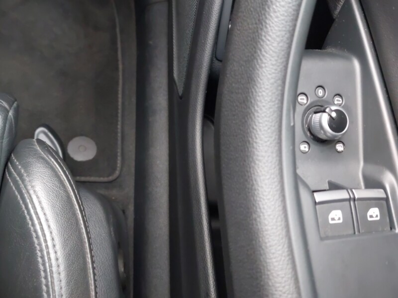 Used Audi A5 2022 for sale - 76254691: Photo 18