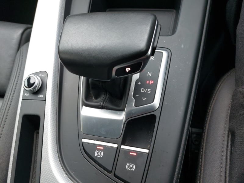 Used Audi A5 2022 for sale - 76254691: Photo 19