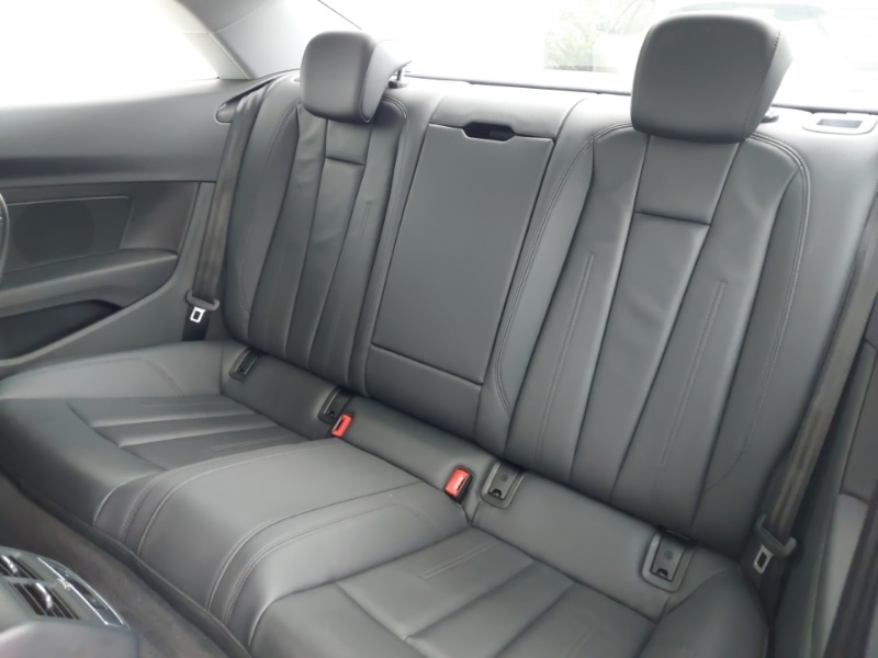 Used Audi A5 2022 for sale - 76254691: Photo 6