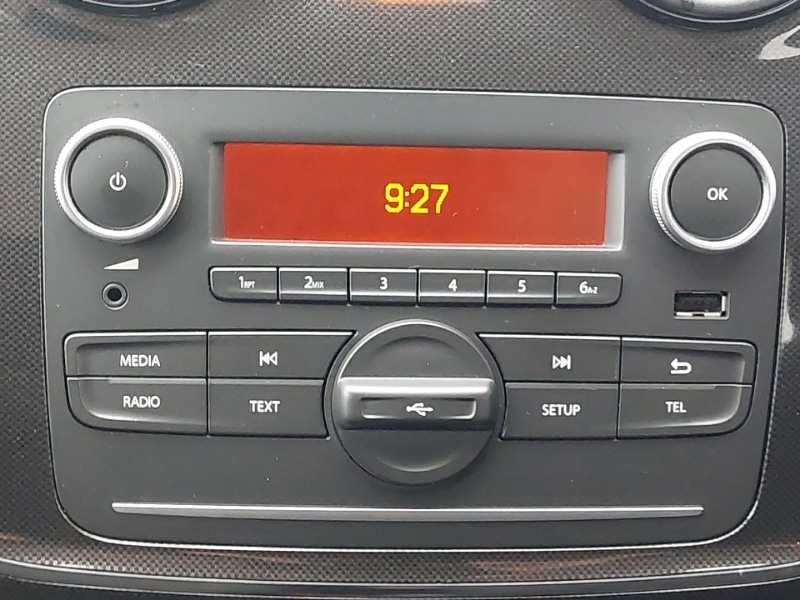 Used Dacia Sandero 2019 for sale - 76408102: Photo 11