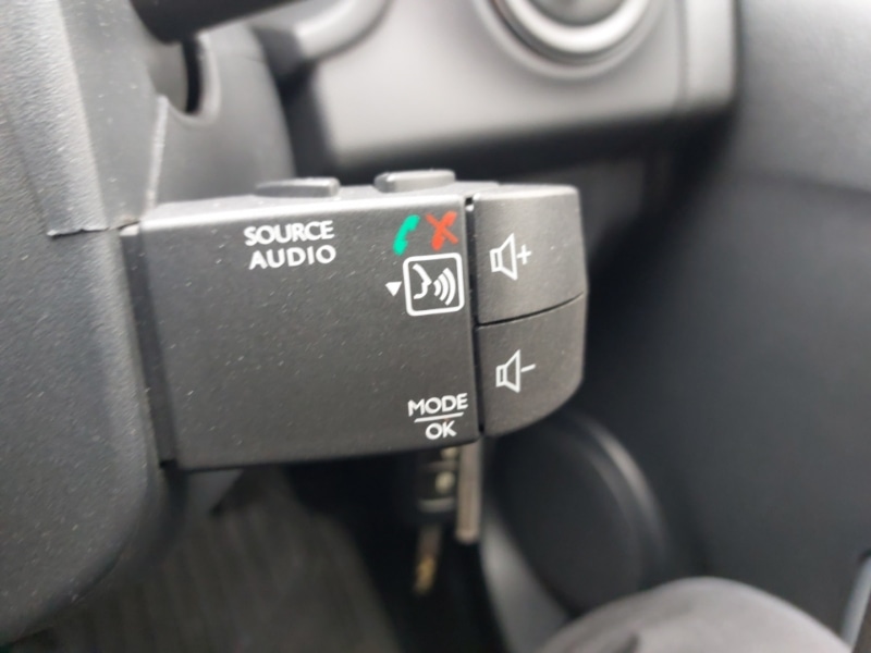 Used Dacia Sandero 2019 for sale - 76408102: Photo 15