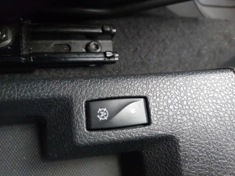 Used Dacia Sandero 2019 for sale - 76408102: Photo 18