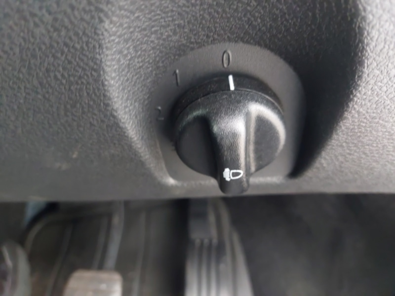 Used Dacia Sandero 2019 for sale - 76408102: Photo 19