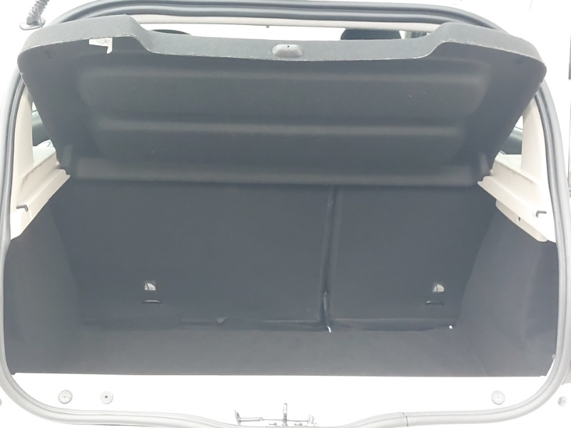 Used Dacia Sandero 2019 for sale - 76408102: Photo 8