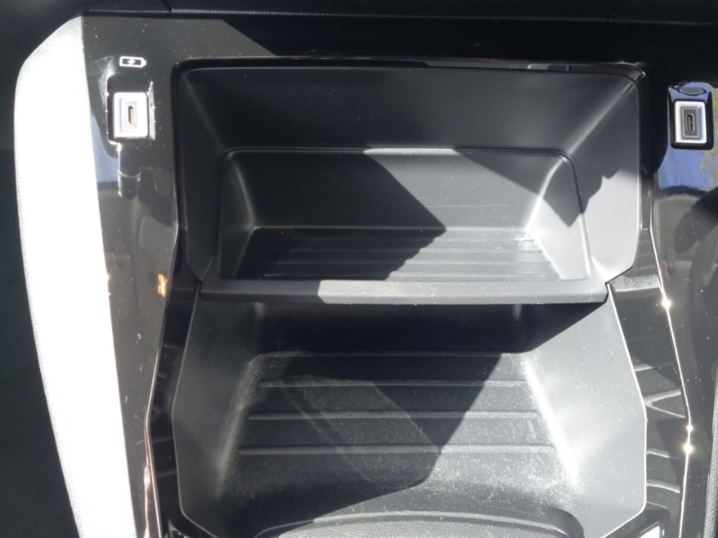 Used Peugeot 208 2025 for sale - 78093634: Photo 11