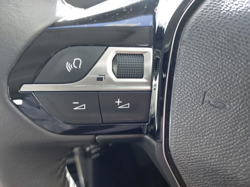 Used Peugeot 208 2025 for sale - 78093634: Photo 14