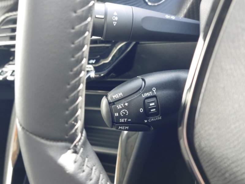 Used Peugeot 208 2025 for sale - 78093634: Photo 15