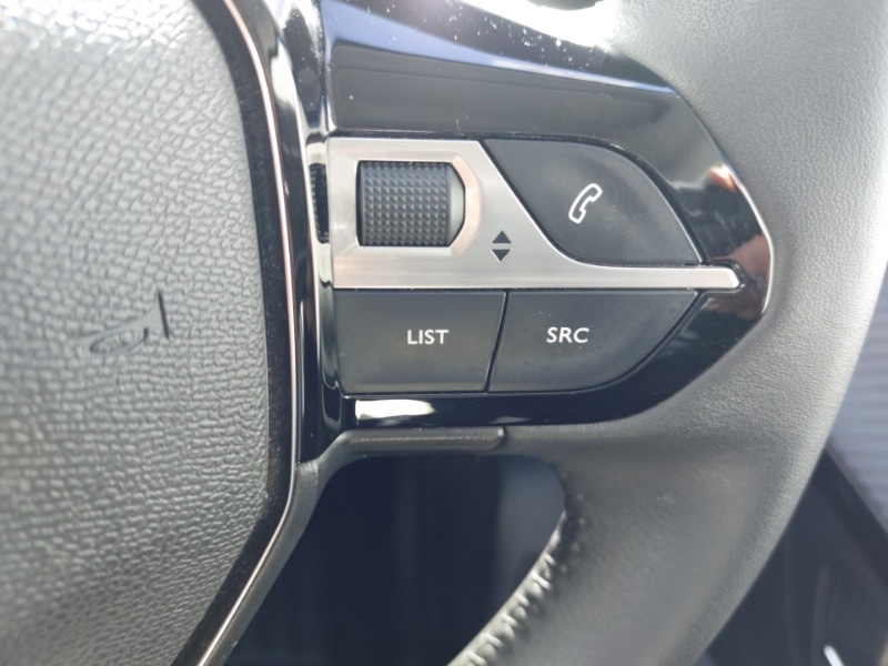 Used Peugeot 208 2025 for sale - 78093634: Photo 16