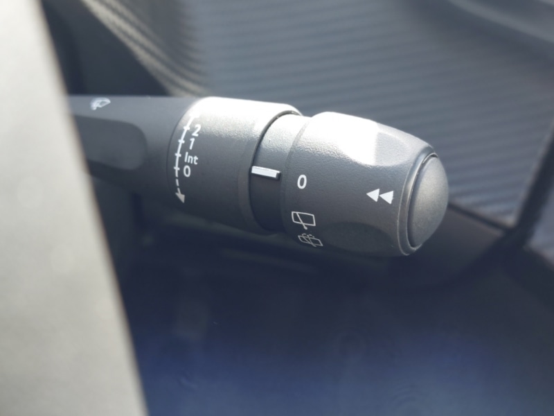 Used Peugeot 208 2025 for sale - 78093634: Photo 17