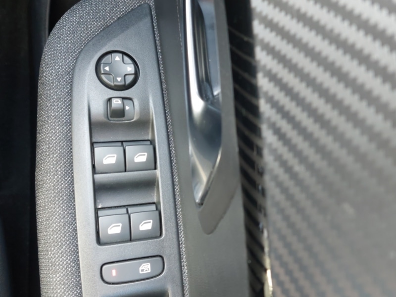 Used Peugeot 208 2025 for sale - 78093634: Photo 18