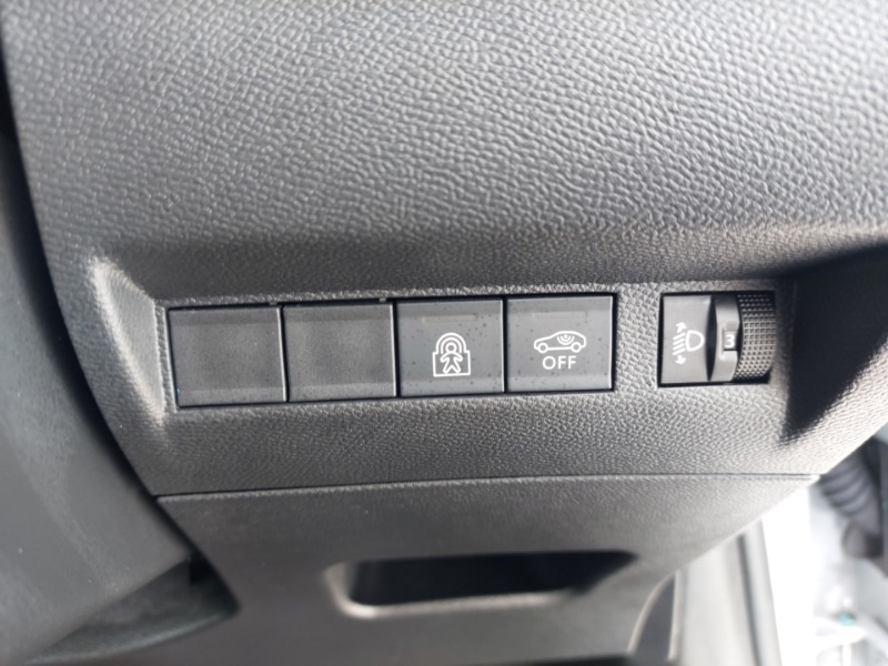 Used Peugeot 208 2025 for sale - 78093634: Photo 19