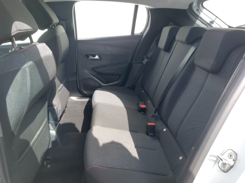 Used Peugeot 208 2025 for sale - 78093634: Photo 6