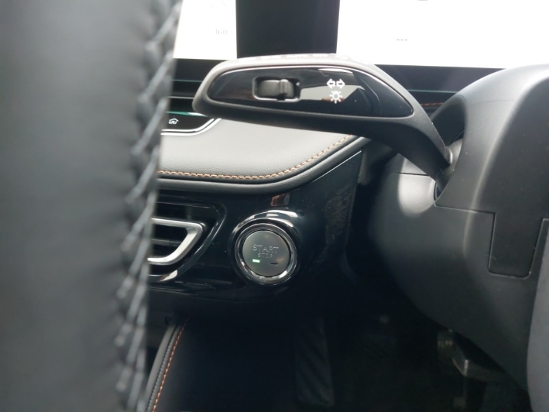 Used MG MG HS 2022 for sale - 76687674: Photo 16