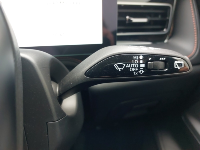 Used MG MG HS 2022 for sale - 76687674: Photo 17