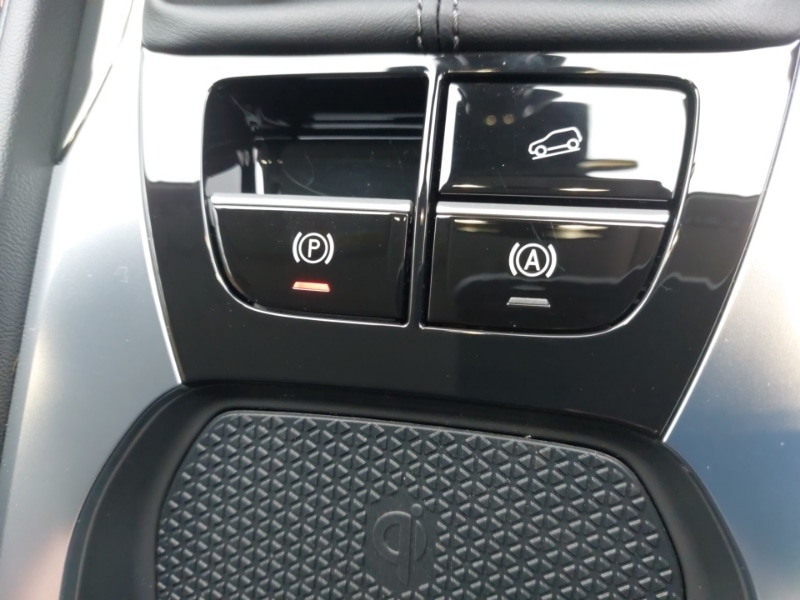 Used MG MG HS 2022 for sale - 76687674: Photo 19