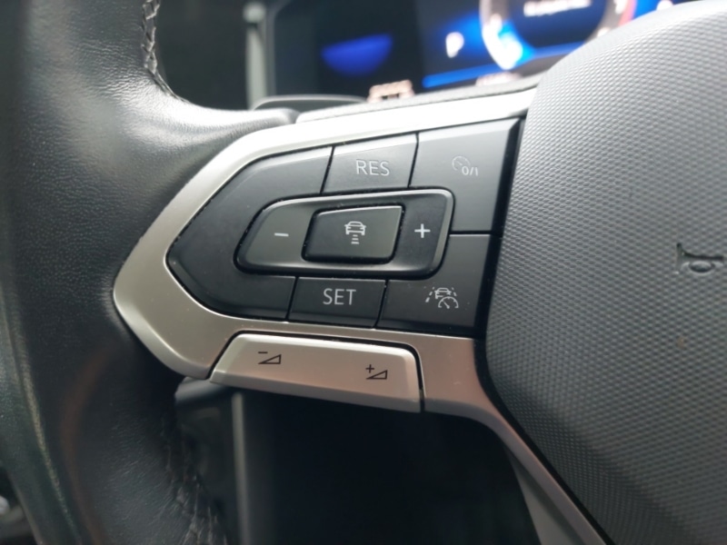 Used Volkswagen Polo 2022 for sale - 77337929: Photo 13