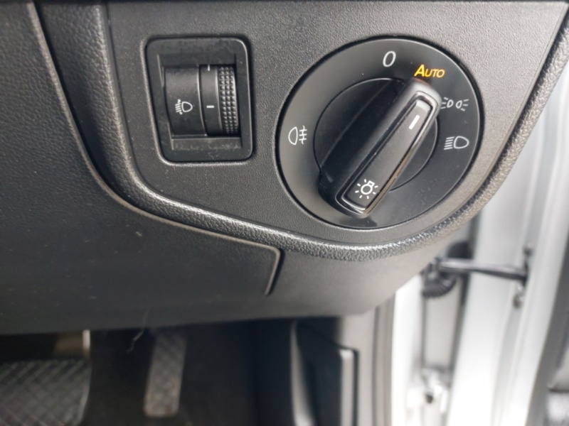 Used Volkswagen Polo 2022 for sale - 77337929: Photo 18