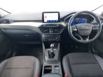 Used Ford Kuga 2021 for sale - 74929239: Photo