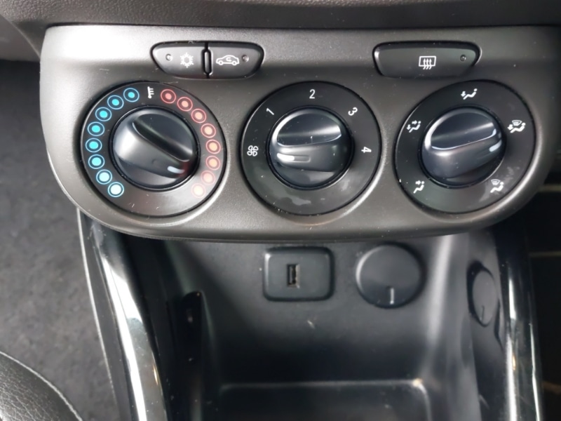 Used Vauxhall ADAM 2019 for sale - 78114037: Photo 11