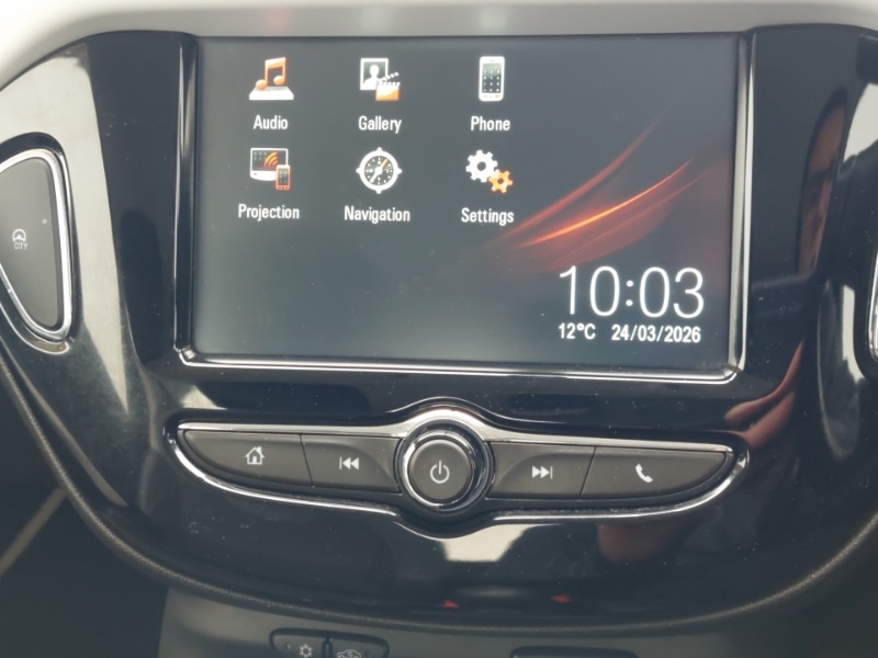 Used Vauxhall ADAM 2019 for sale - 78114037: Photo 13