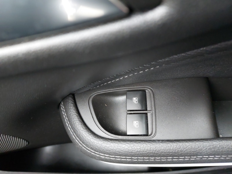 Used Vauxhall ADAM 2019 for sale - 78114037: Photo 18