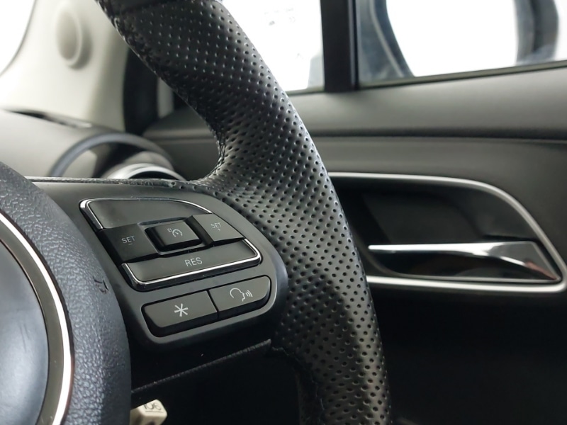 Used MG MG3 2024 for sale - 78099136: Photo 13