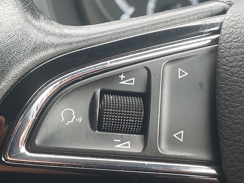 Used Skoda Fabia 2020 for sale - 76901981: Photo 17