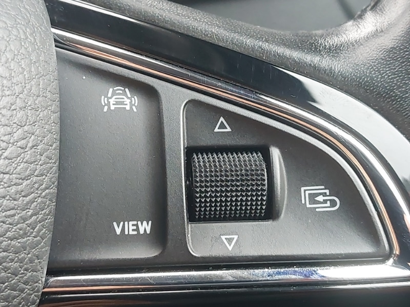 Used Skoda Fabia 2020 for sale - 76901981: Photo 18