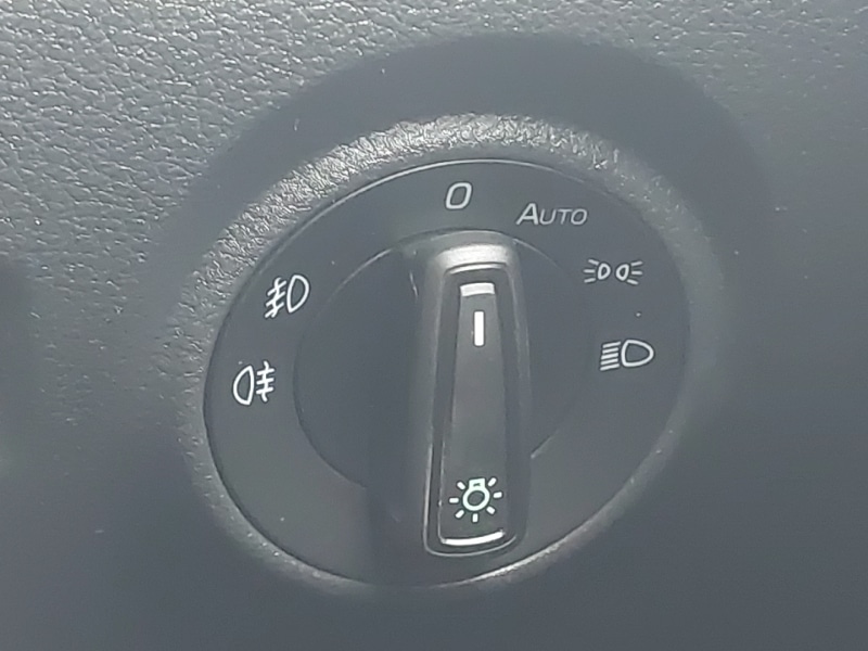 Used Skoda Fabia 2020 for sale - 76901981: Photo 19