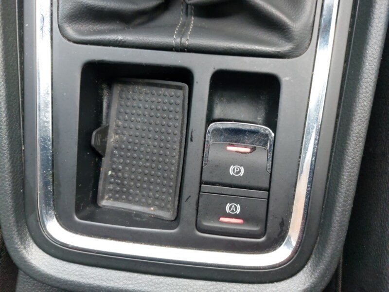 Used SEAT Ateca 2018 for sale - 77503035: Photo 19