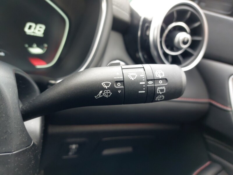 Used MG MG HS 2024 for sale - 78151228: Photo 17