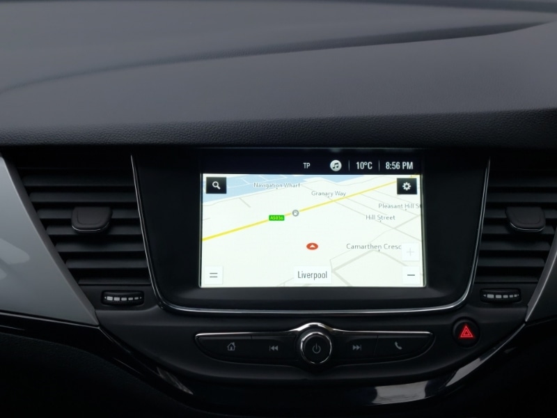 Used Vauxhall Astra 2020 for sale - 76579564: Photo 10