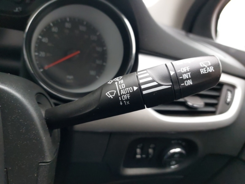 Used Vauxhall Astra 2020 for sale - 76579564: Photo 16